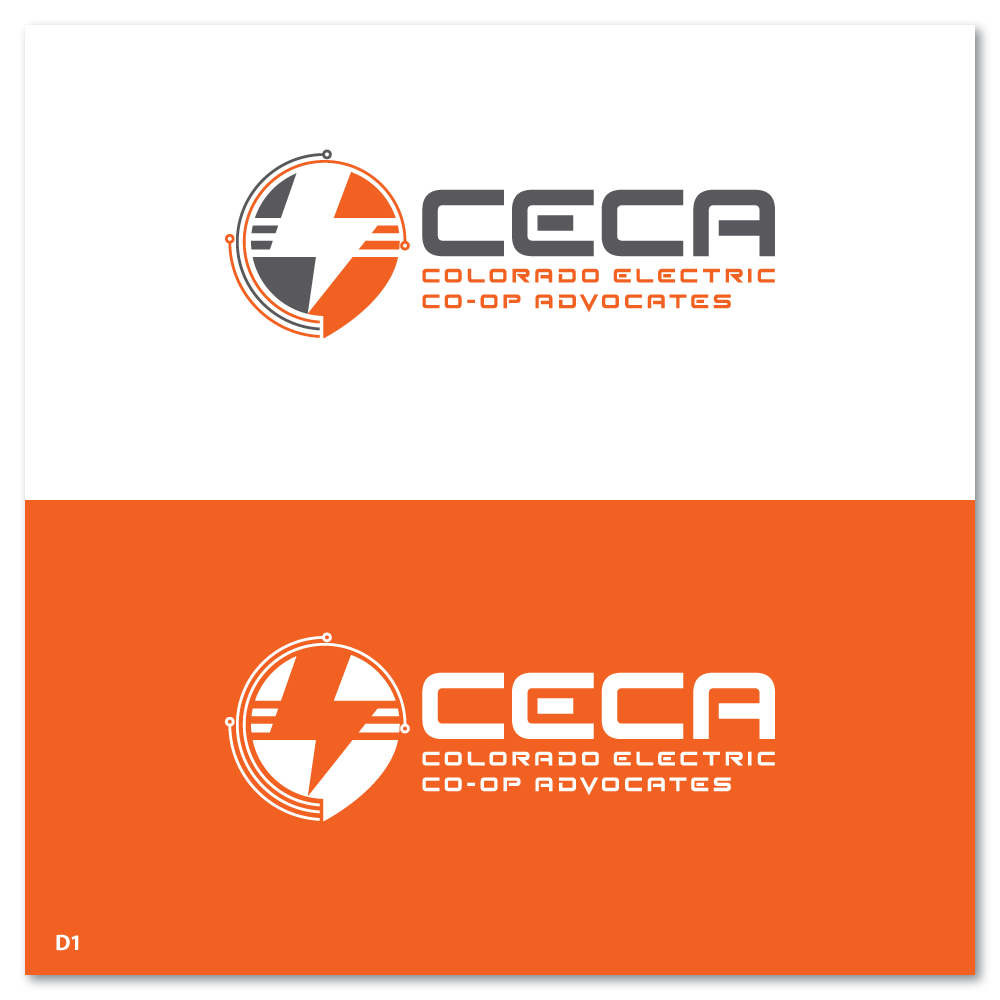 Logo-Design von Sujit Banerjee für dieses Projekt | Design #37474797