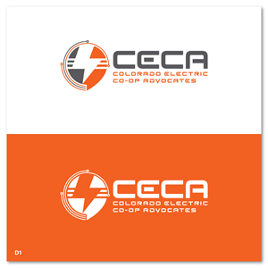 Logo-Design von Sujit Banerjee für dieses Projekt | Design: #37474797
