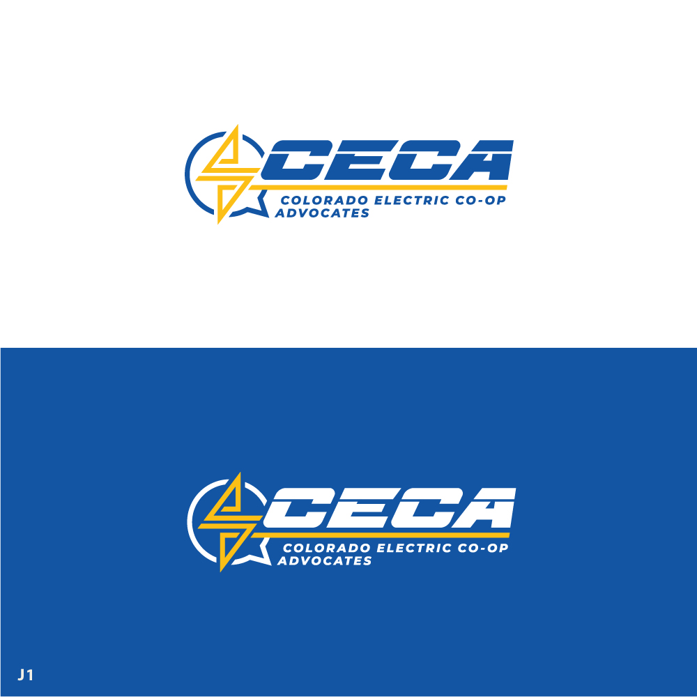 Logo-Design von Sujit Banerjee für dieses Projekt | Design #37474798