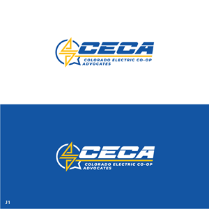 Logo-Design von Sujit Banerjee für dieses Projekt | Design: #37474798