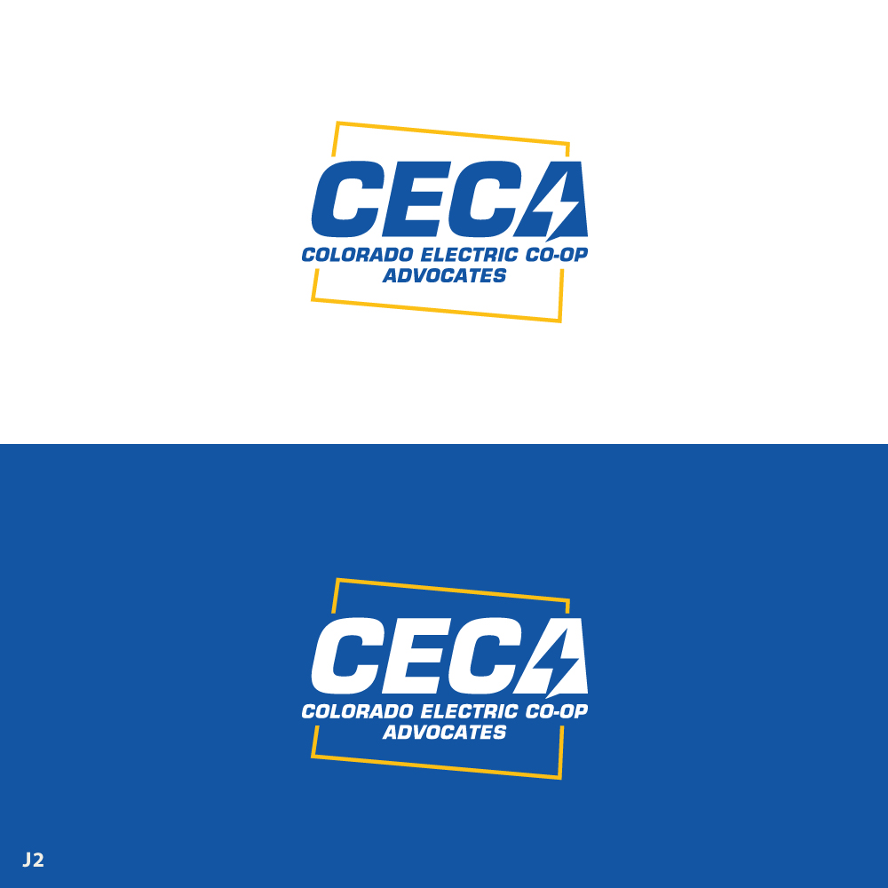 Logo-Design von Sujit Banerjee für dieses Projekt | Design #37474799