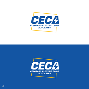 Logo-Design von Sujit Banerjee für dieses Projekt | Design: #37474799