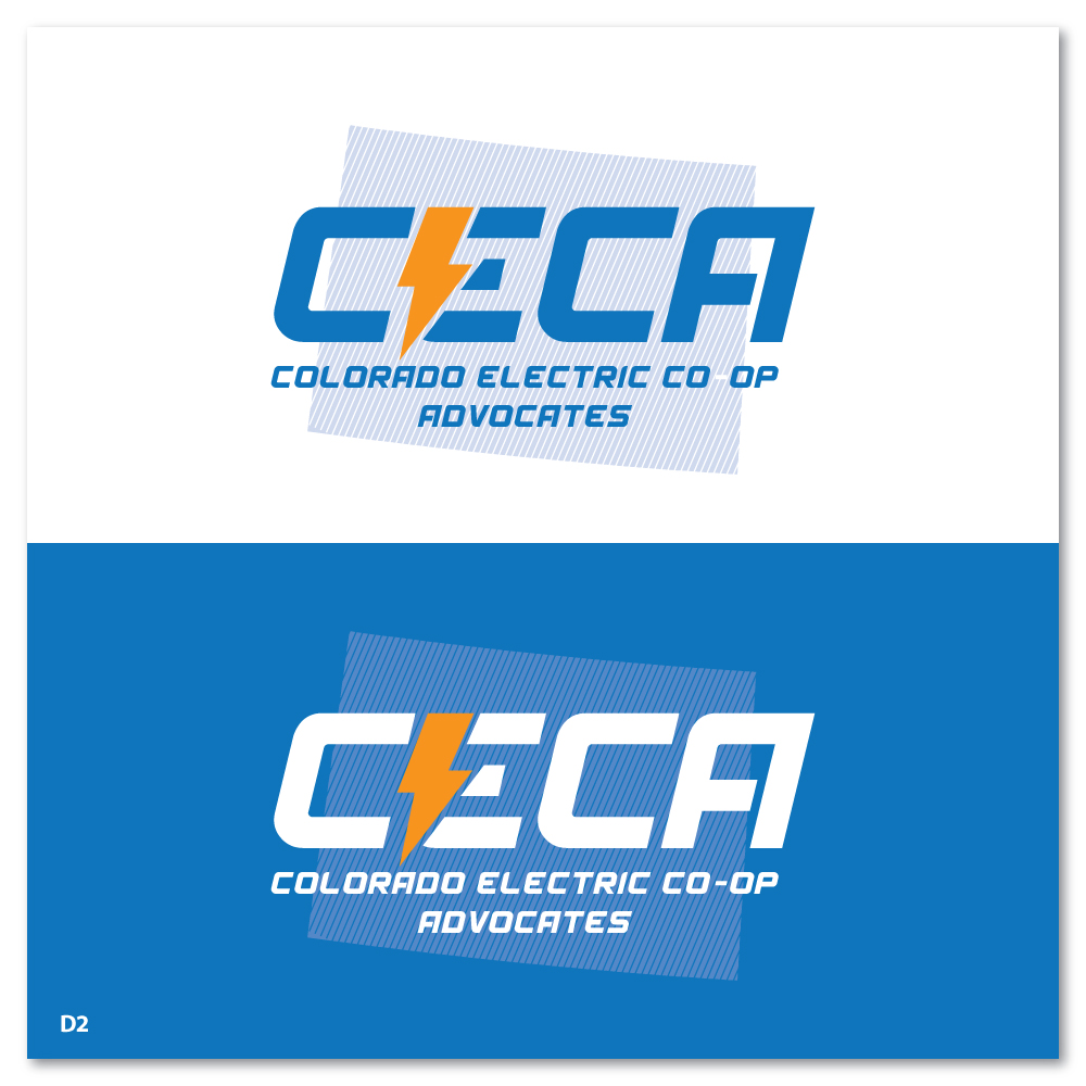Logo-Design von Sujit Banerjee für dieses Projekt | Design #37474800