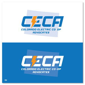 Logo-Design von Sujit Banerjee für dieses Projekt | Design: #37474800
