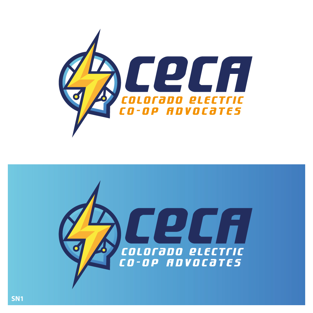 Logo-Design von Sujit Banerjee für dieses Projekt | Design #37474801