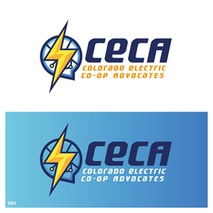 Logo-Design von Sujit Banerjee für dieses Projekt | Design: #37474801