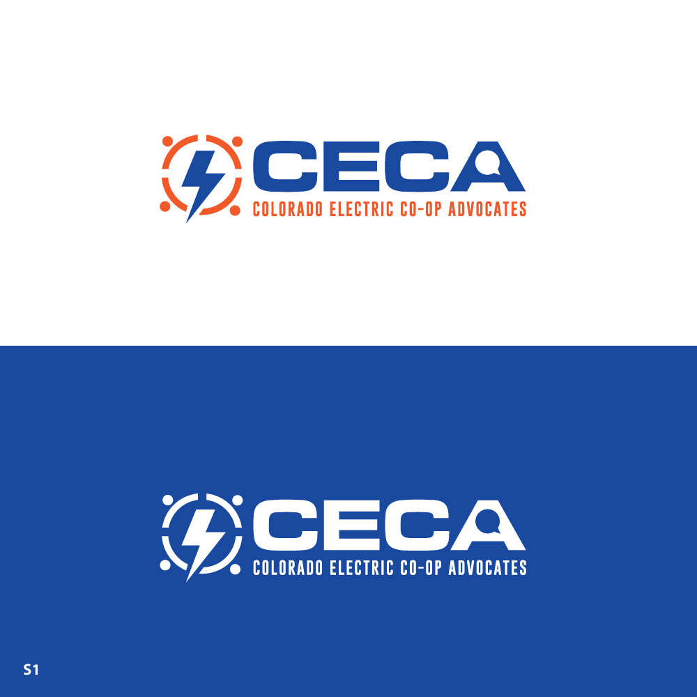 Logo-Design von Sujit Banerjee für dieses Projekt | Design #37474802