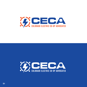 Logo-Design von Sujit Banerjee für dieses Projekt | Design: #37474802