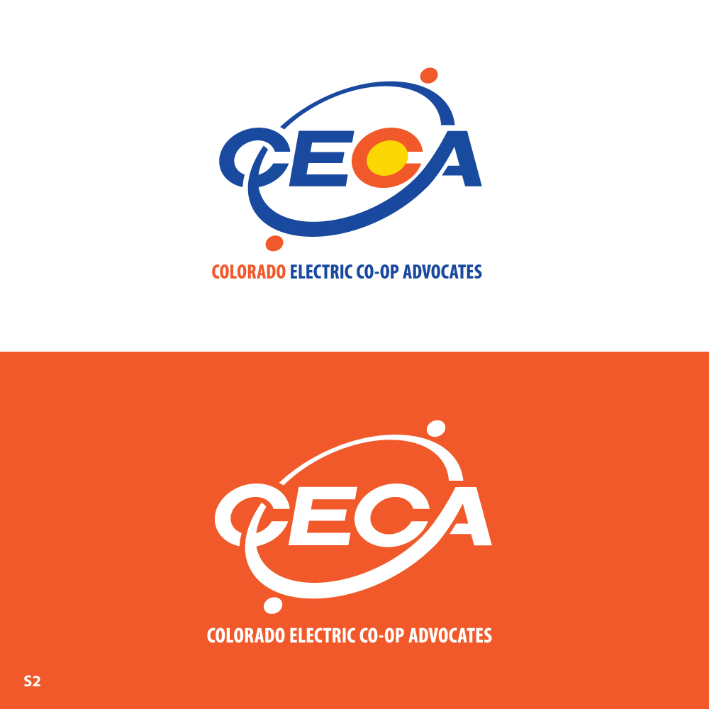 Logo-Design von Sujit Banerjee für dieses Projekt | Design #37474803