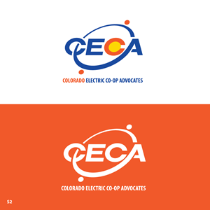 Logo-Design von Sujit Banerjee für dieses Projekt | Design: #37474803