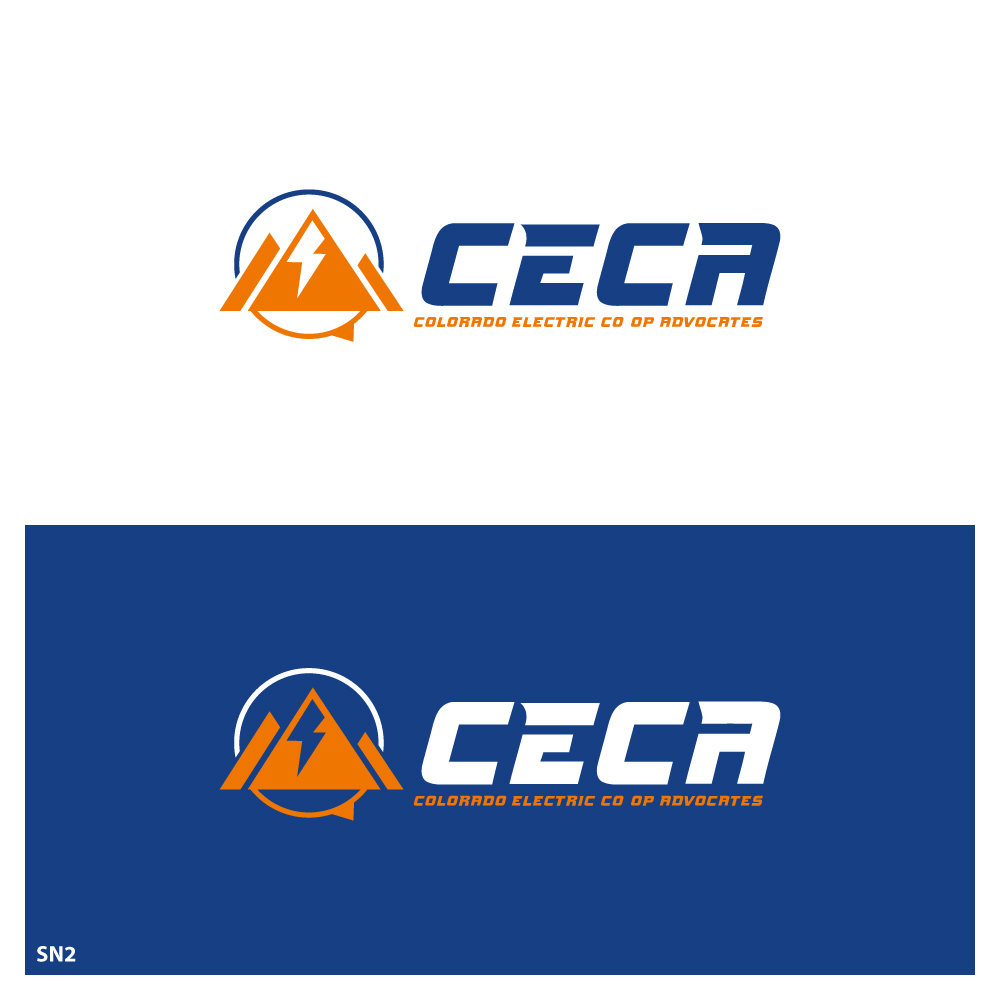 Logo-Design von Sujit Banerjee für dieses Projekt | Design #37474804