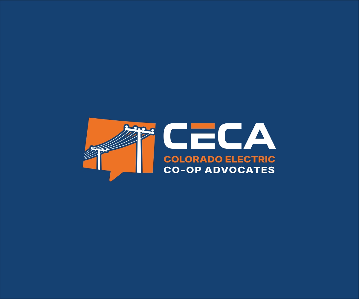 Logo-Design von Logocraft für dieses Projekt | Design #37474188