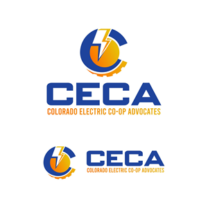 Logo-Design von debdesign für dieses Projekt | Design: #37475852