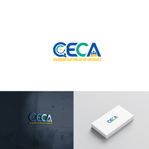 Logo-Design von yoossefMaroc für dieses Projekt | Design: #37475170