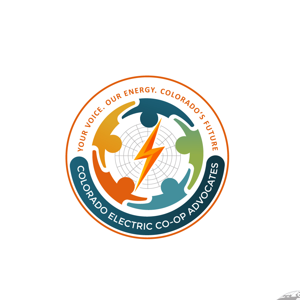 Logo-Design von Anekaa für dieses Projekt | Design #37473116