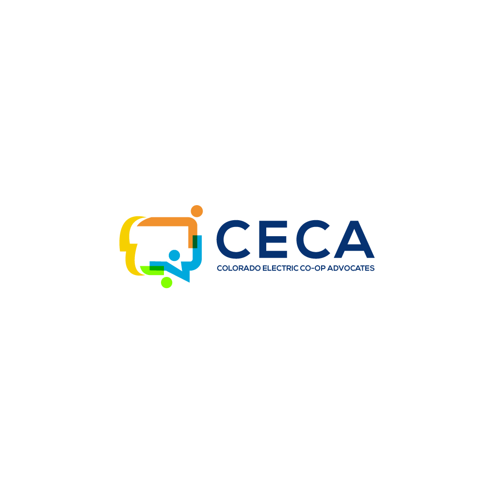 Logo-Design von Anekaa für dieses Projekt | Design #37473950