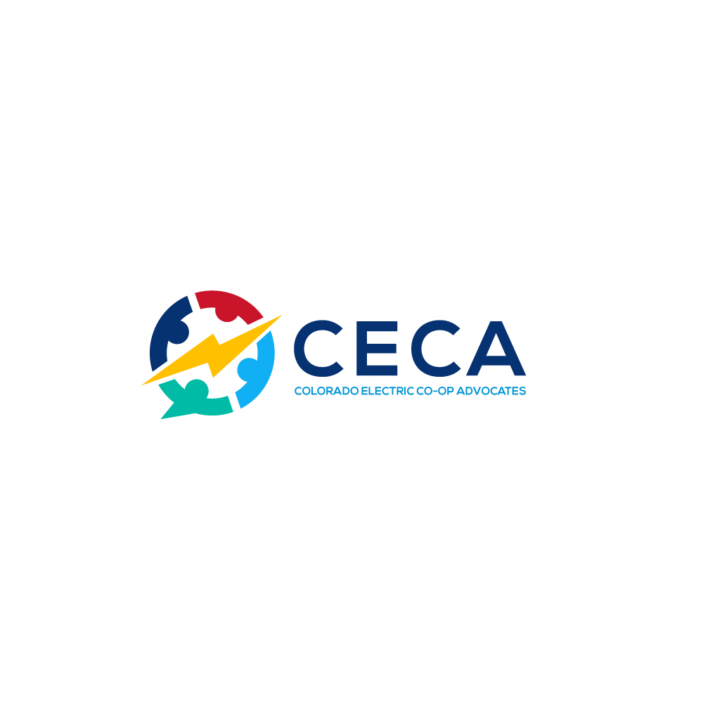 Logo-Design von Anekaa für dieses Projekt | Design #37473951
