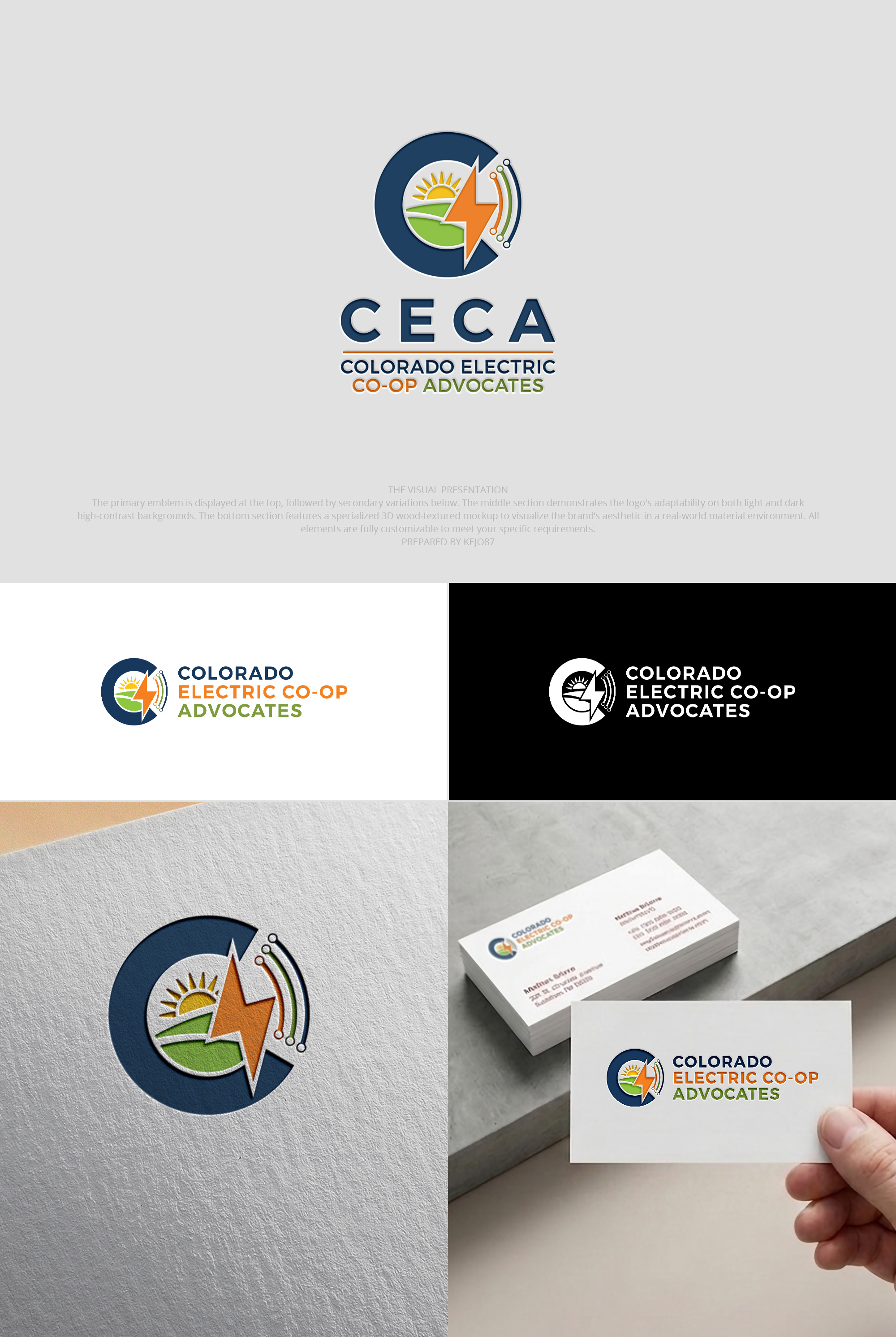 Logo-Design von Kejo87 für dieses Projekt | Design #37484007