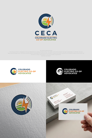 Logo-Design von Kejo87 für dieses Projekt | Design: #37484007