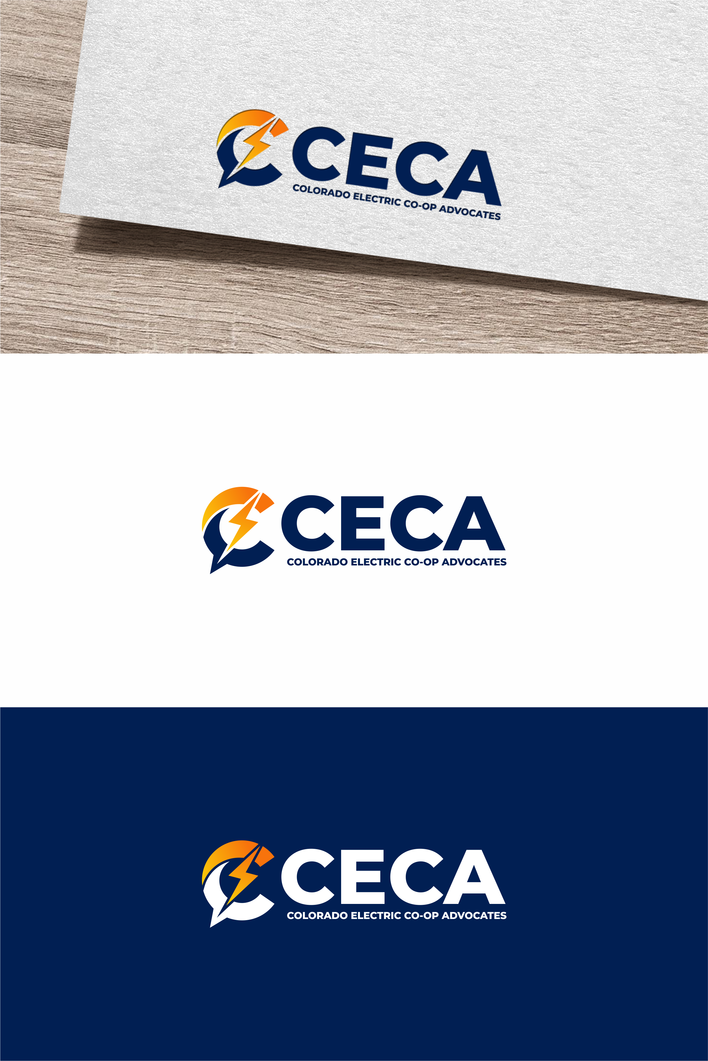 Logo-Design von achil78 für dieses Projekt | Design #37473759