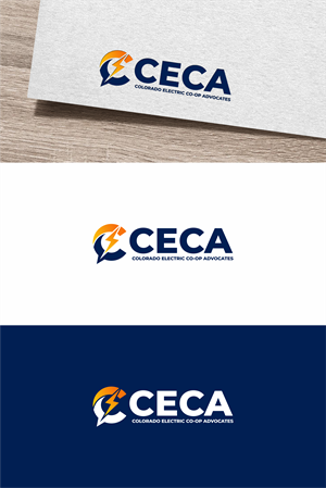 Logo-Design von achil78 für dieses Projekt | Design: #37473759