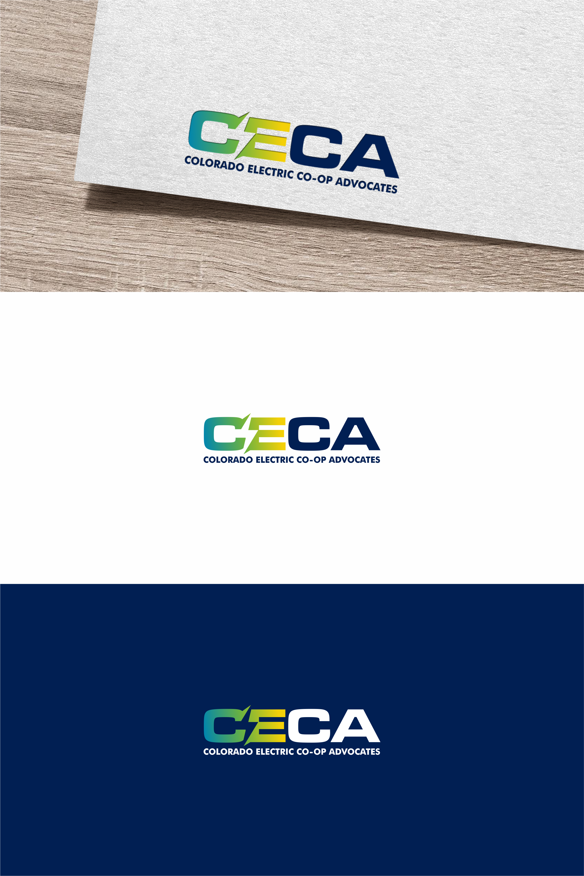 Logo-Design von achil78 für dieses Projekt | Design #37473764