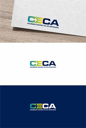 Logo-Design von achil78 für dieses Projekt | Design: #37473764