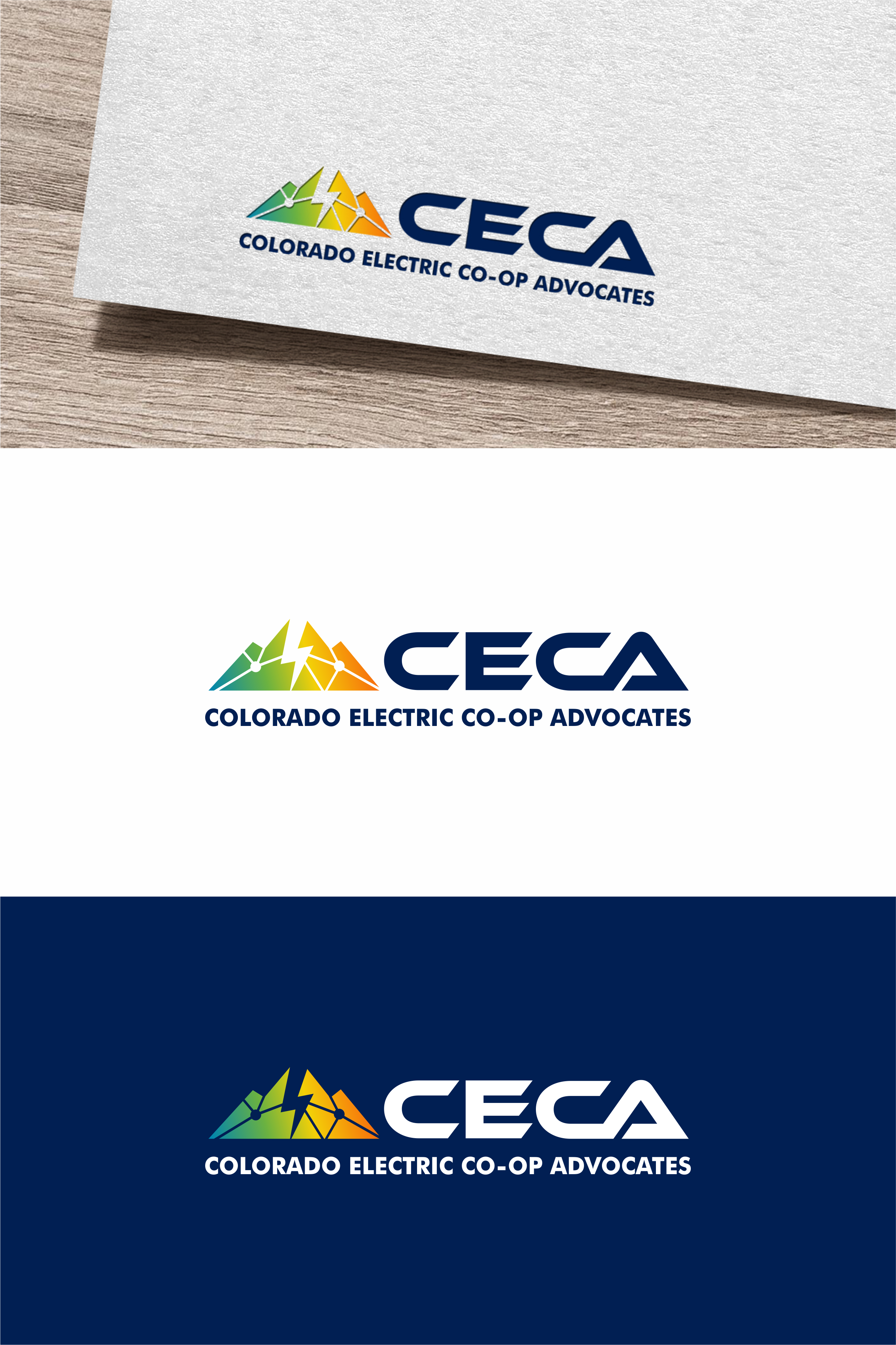 Logo-Design von achil78 für dieses Projekt | Design #37473793