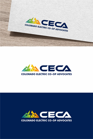 Logo-Design von achil78 für dieses Projekt | Design: #37473793