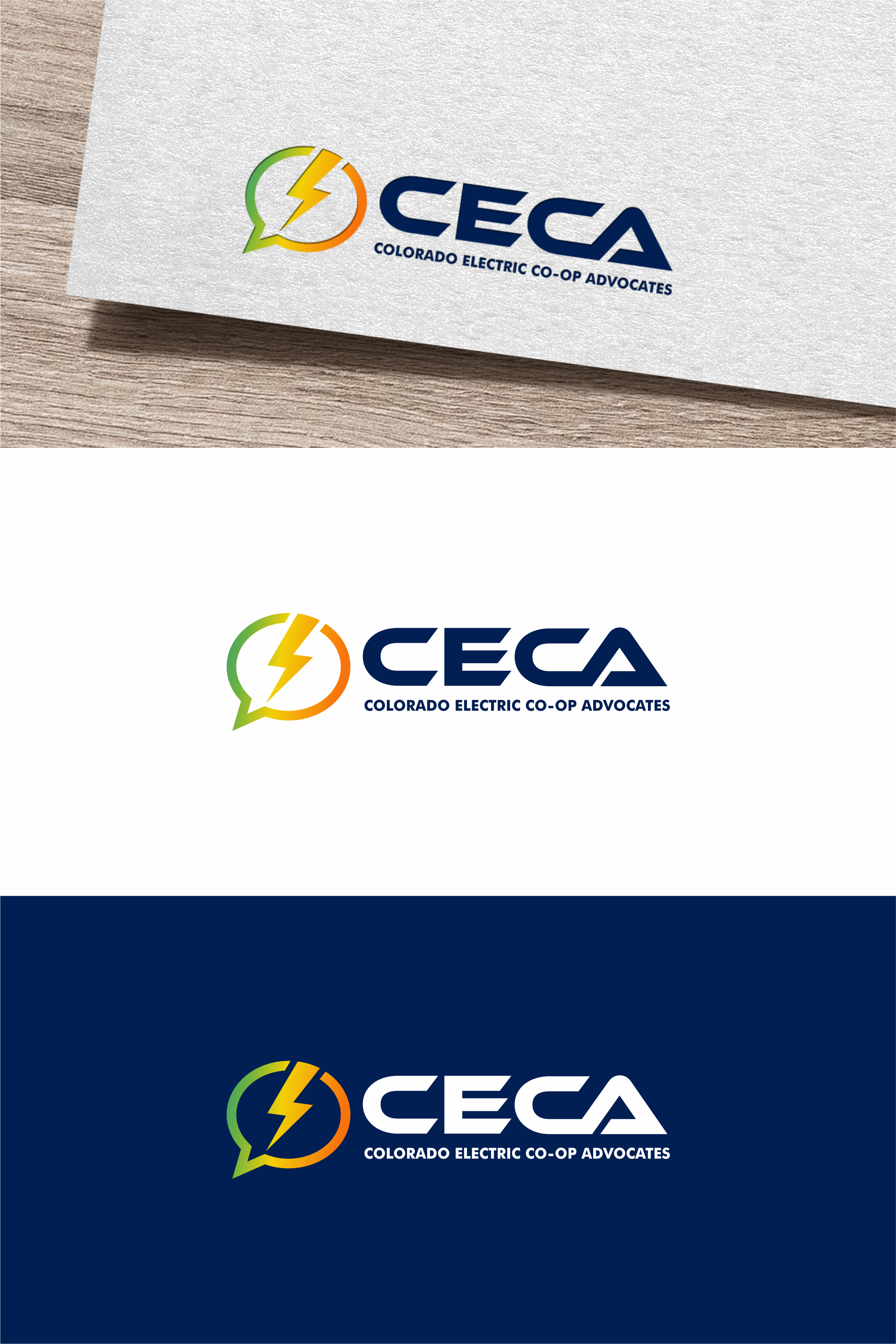 Logo-Design von achil78 für dieses Projekt | Design #37473818