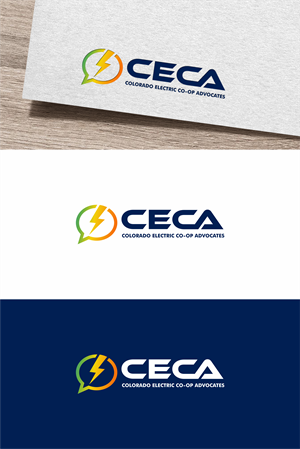 Logo-Design von achil78 für dieses Projekt | Design: #37473818