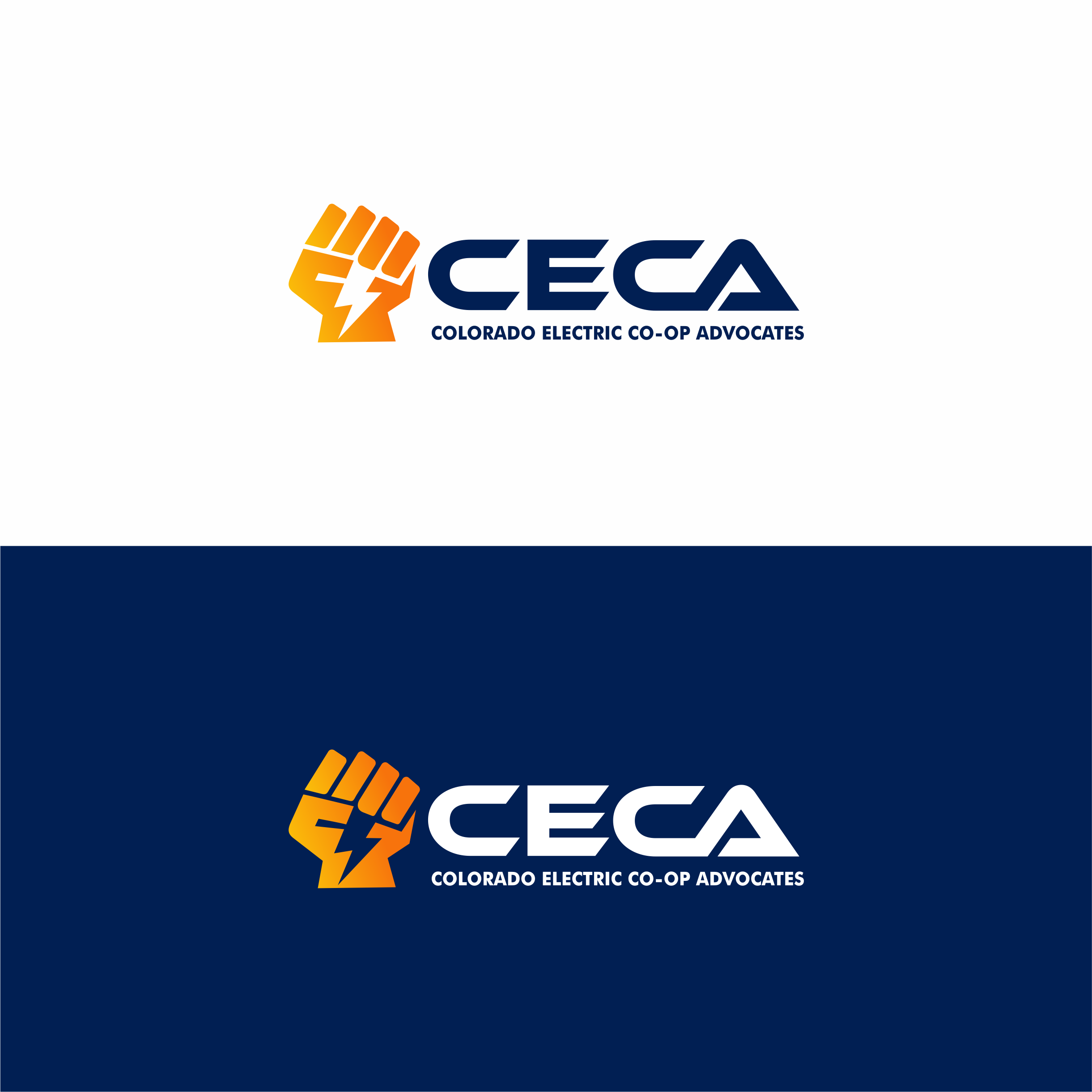 Logo Design by achil78 for this project | Design #37480445