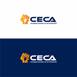 Logo-Design von achil78 für dieses Projekt | Design: #37480445