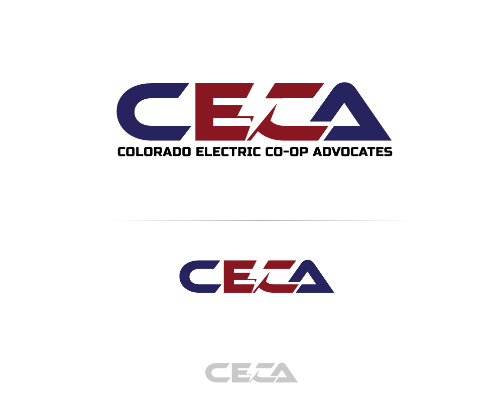 Logo-Design von objects für dieses Projekt | Design #37473344