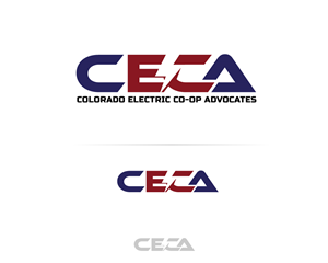 Logo Design by objects