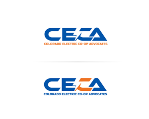 Logo-Design von objects für dieses Projekt | Design: #37480124
