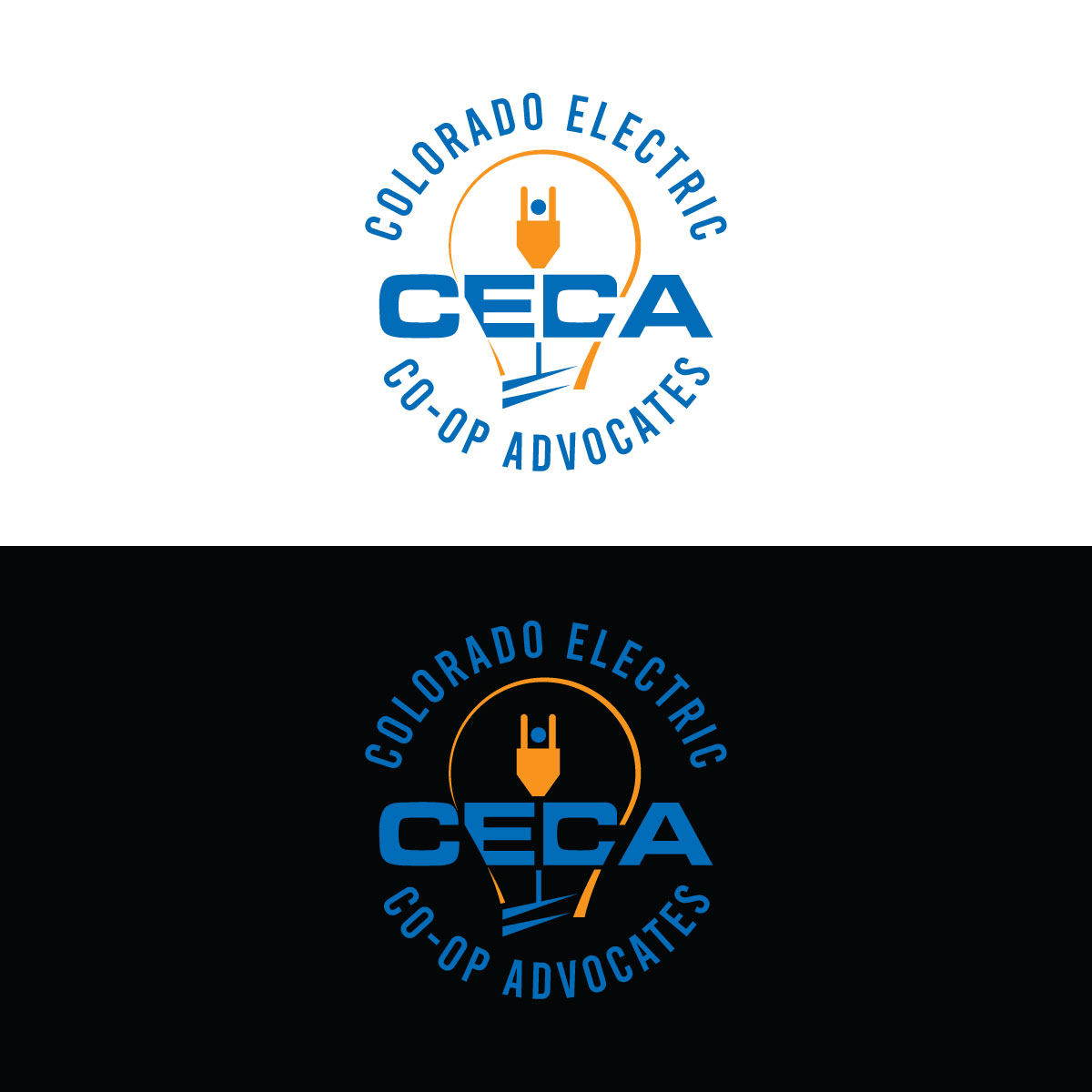 Logo-Design von prodesigns99 für dieses Projekt | Design #37474058