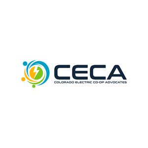 Logo-Design von ThiaRoz für dieses Projekt | Design: #37490493