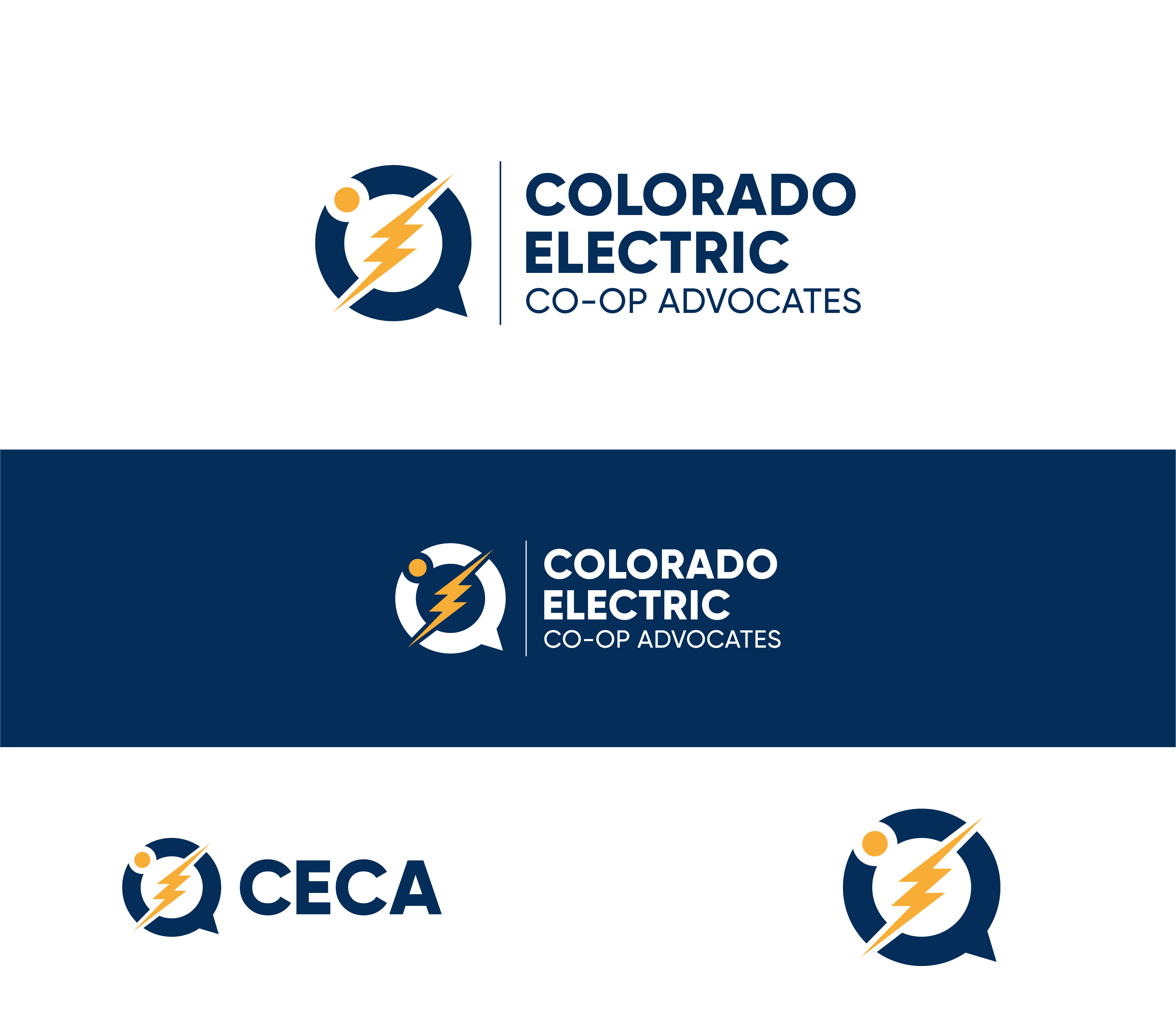 Logo-Design von sushsharma99 für dieses Projekt | Design #37474254