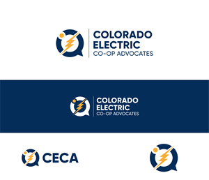 Logo-Design von sushsharma99 für dieses Projekt | Design: #37474254