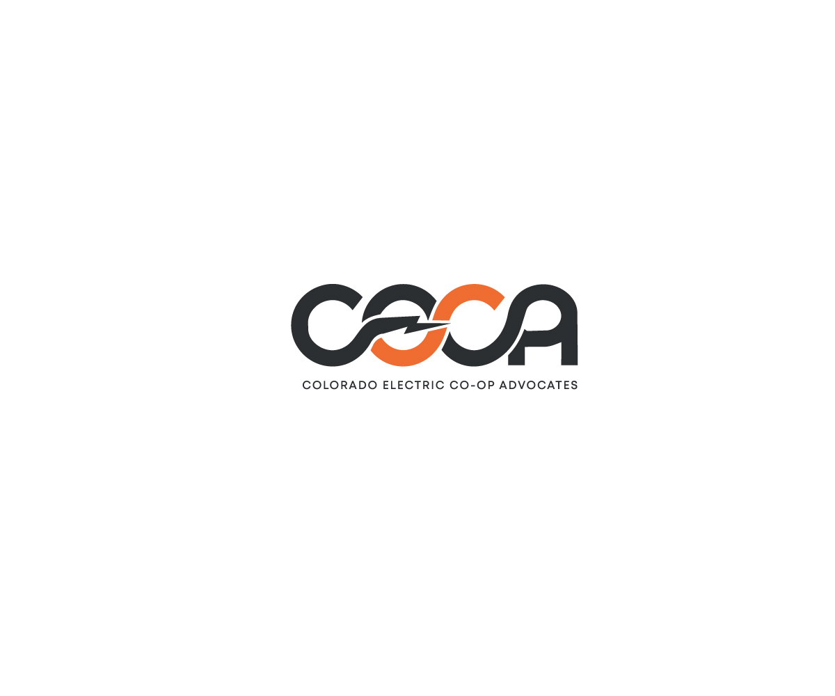 Logo-Design von Mystrix für dieses Projekt | Design #37473658