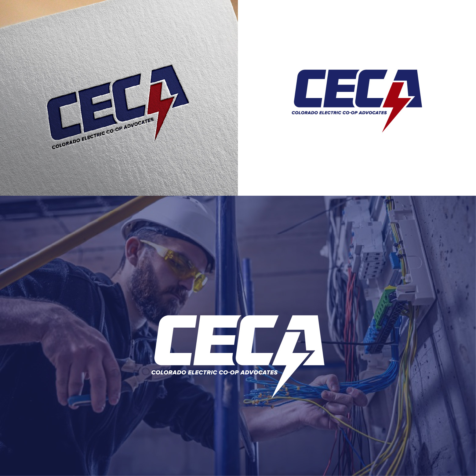 Logo-Design von 4tech services für dieses Projekt | Design #37473222