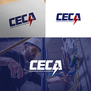Logo-Design von 4tech services für dieses Projekt | Design: #37473222