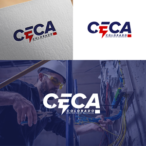 Logo-Design von 4tech services für dieses Projekt | Design: #37473234