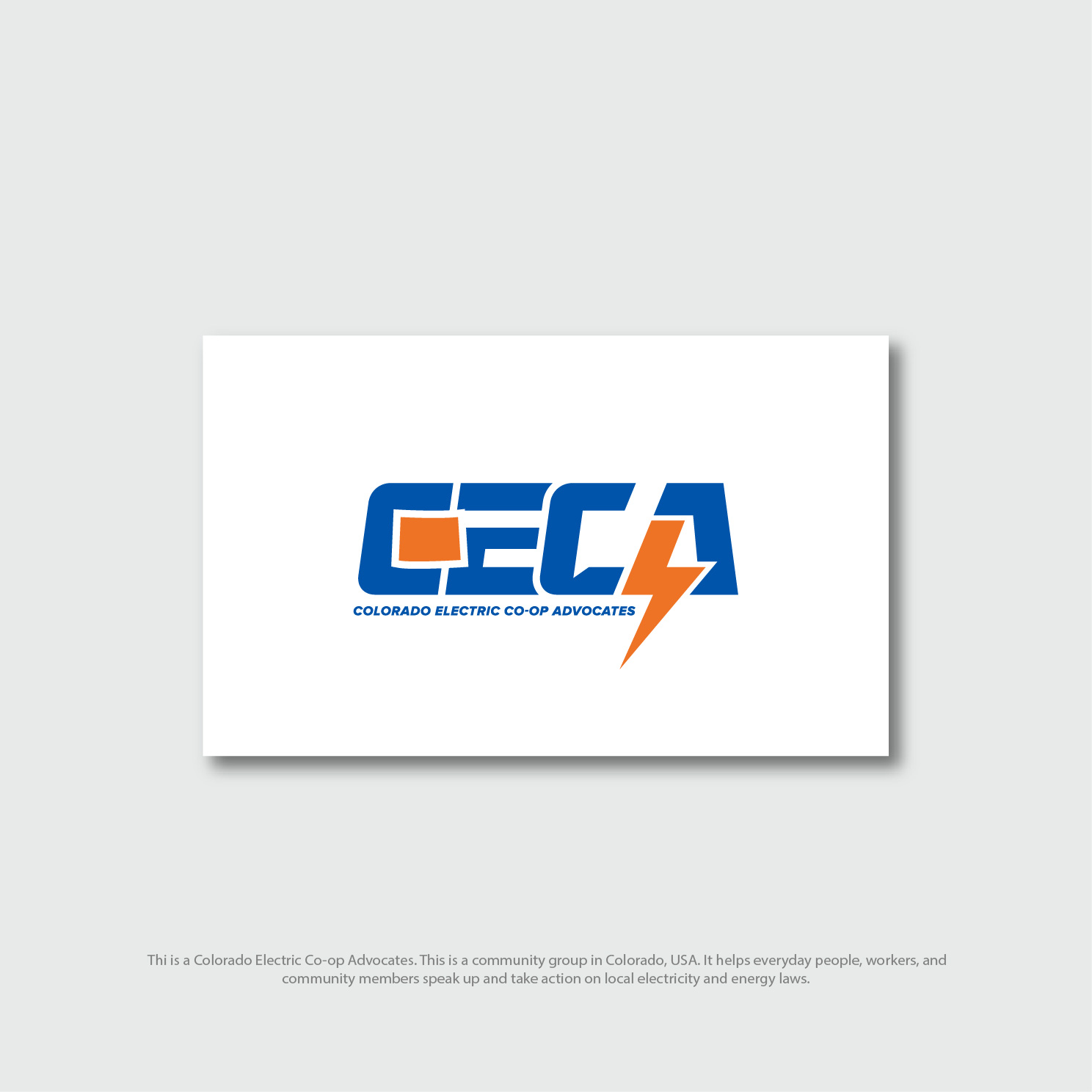 Logo-Design von 4tech services für dieses Projekt | Design #37474484