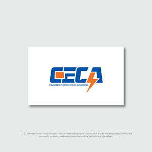 Logo-Design von 4tech services für dieses Projekt | Design: #37474484