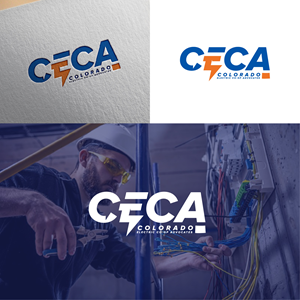 Logo-Design von 4tech services für dieses Projekt | Design: #37474485