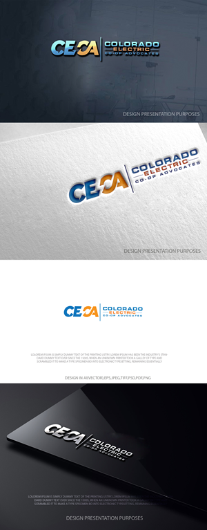 Logo-Design von zebronicgraphic für dieses Projekt | Design: #37475464