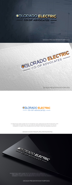 Logo-Design von zebronicgraphic für dieses Projekt | Design: #37475465