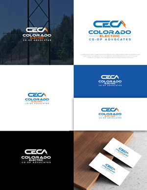 Logo-Design von zebronicgraphic für dieses Projekt | Design: #37475466